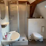 Casa Mexicana *