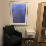 Casa Mexicana Ξενοδοχείο *