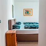 Casa Mexicana *