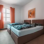 Casa Mexicana