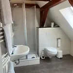 Ξενοδοχείο Casa Mexicana *