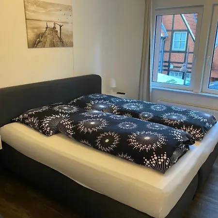 Casa Mexicana * Nienburg (Lower-Saxony)