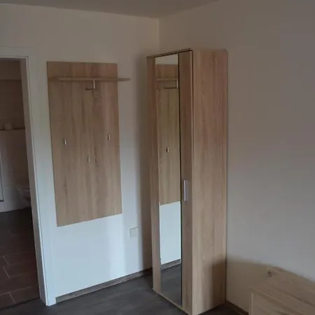 Ξενοδοχείο Casa Mexicana *