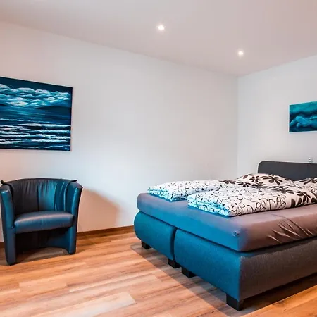 Hotel Casa Mexicana *