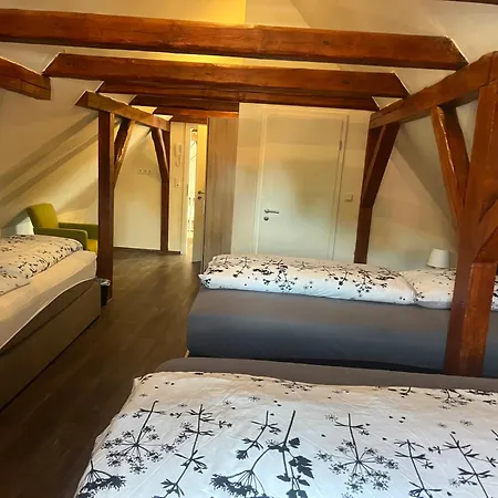 Casa Mexicana